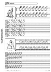 Schreiblehrgang D Oe-2.pdf